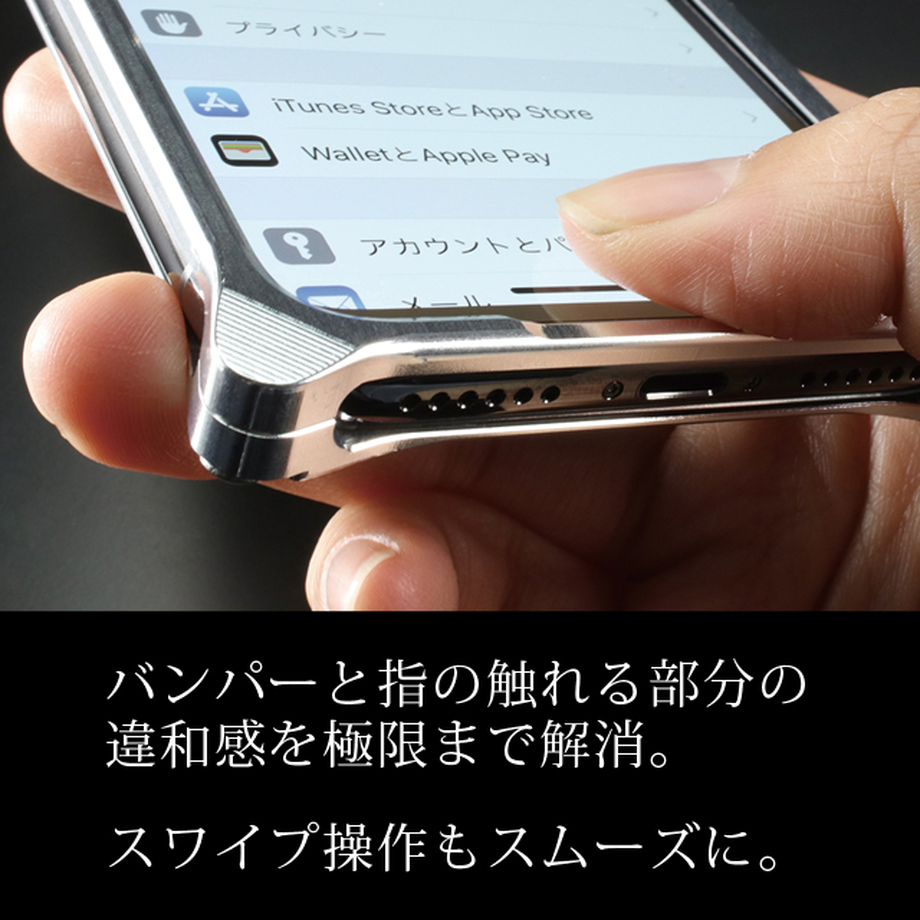 5d3161e1083829383fbe615d