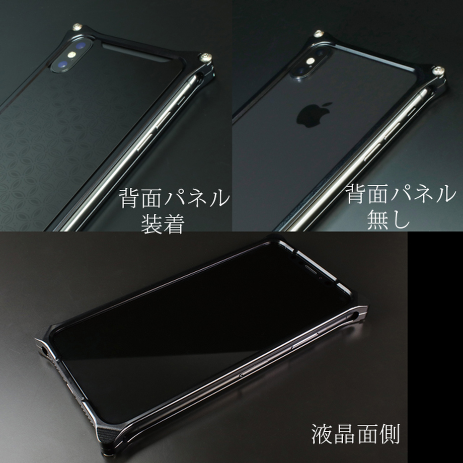 5ae42fc5ef843f27f30018ea