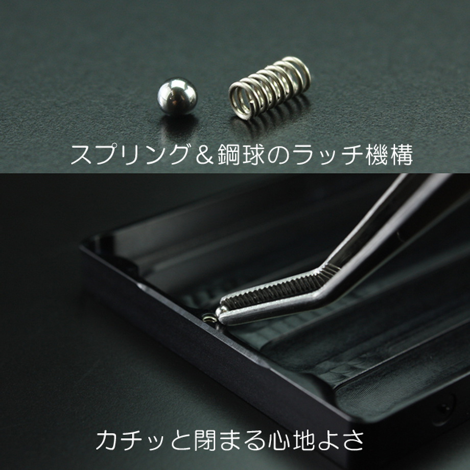 581d71b1100315ef73004684