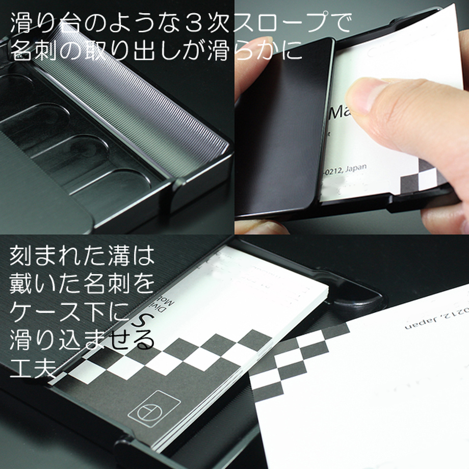 581c6b15a458c0ad22000d84