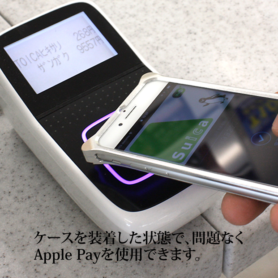 5882deae41f8e86d31006ccf