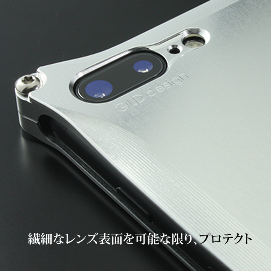 5882deae41f8e86d31006ccf