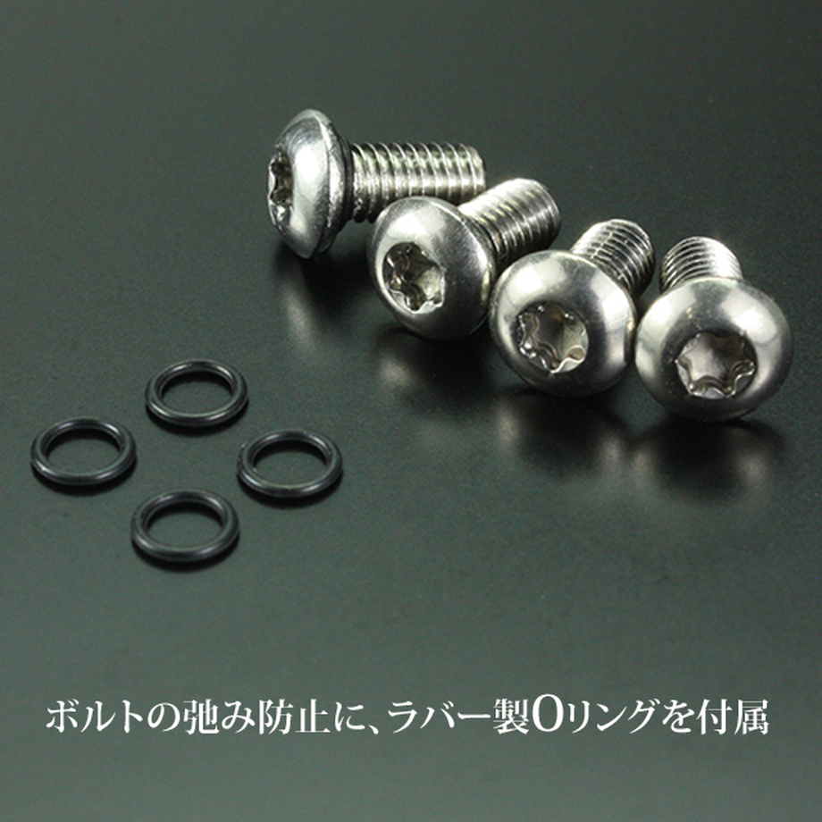 5d3161e1083829383fbe615d