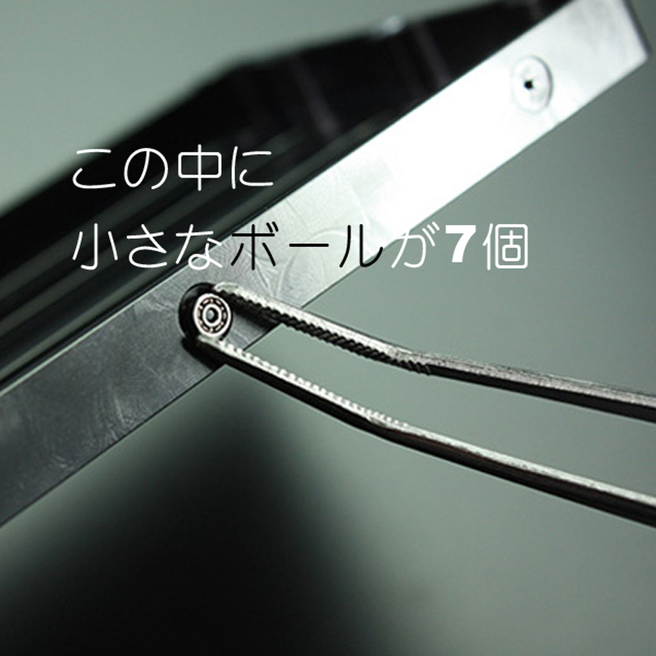 581c6b15a458c0ad22000d84