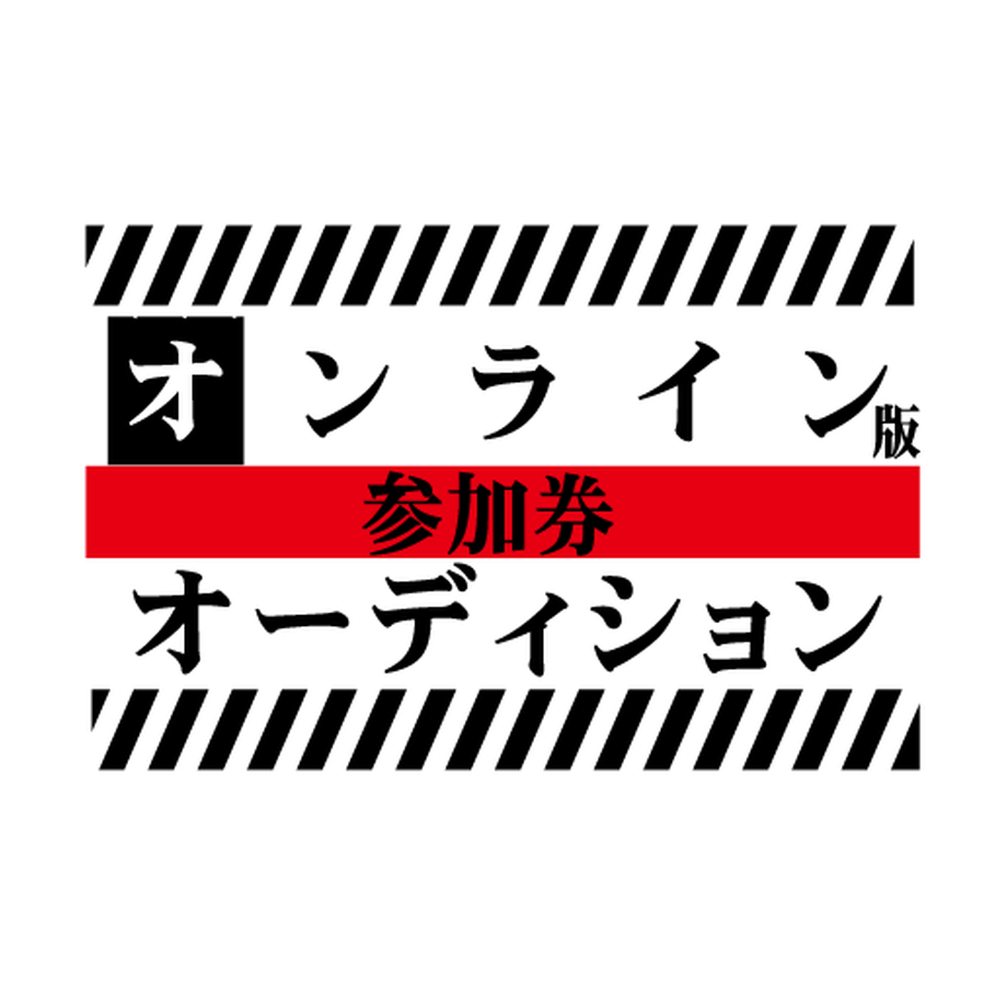 5f1e4d50afaa9d1b8bf15e34