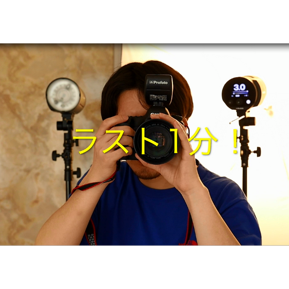 5ee1a381cee9ea7f9007c5d9