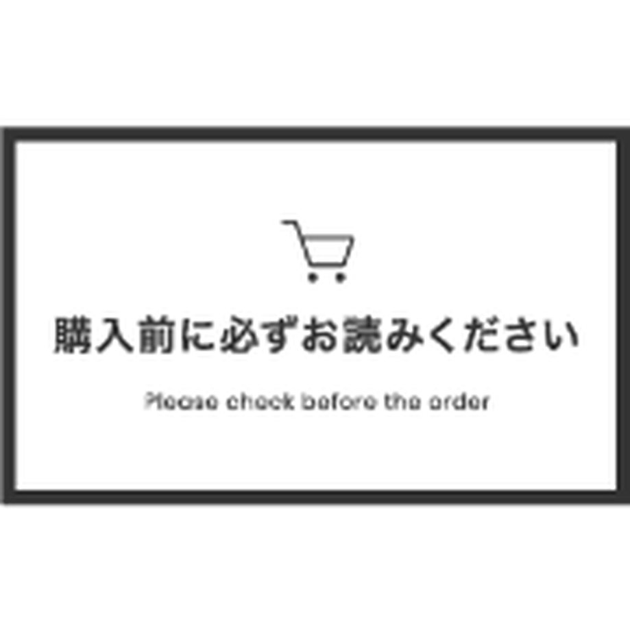 5bdfb6a4626c8435b500002f