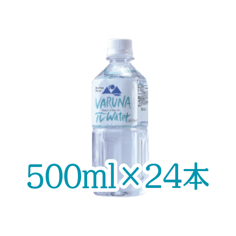 5f2519ab223ead4477e3906b