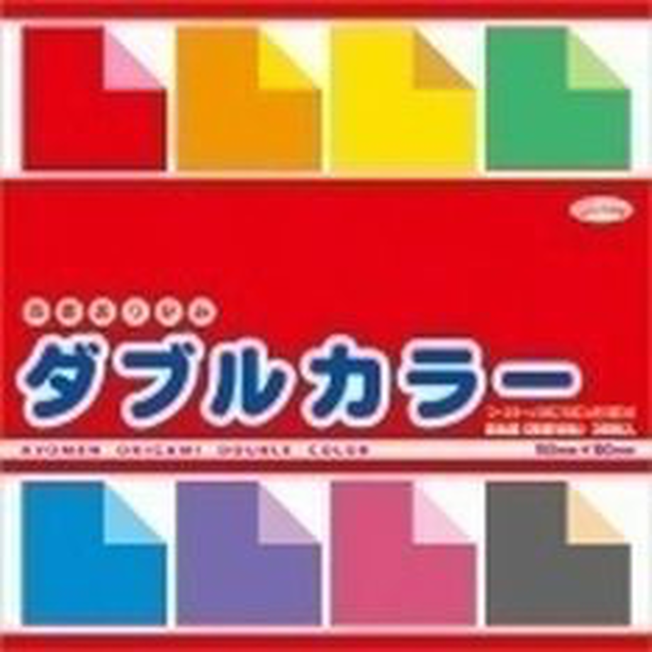 5d0b176e2f8f163e409a3343