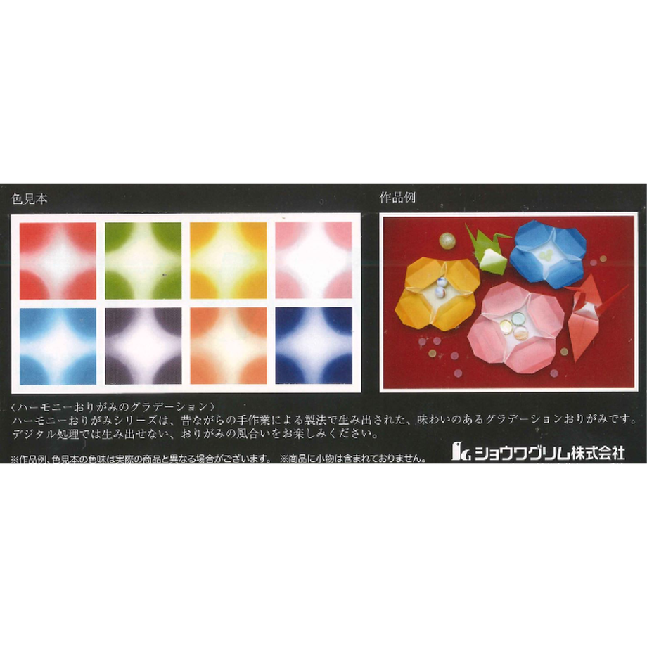 5d0b19b2031d9f26e91d96fd