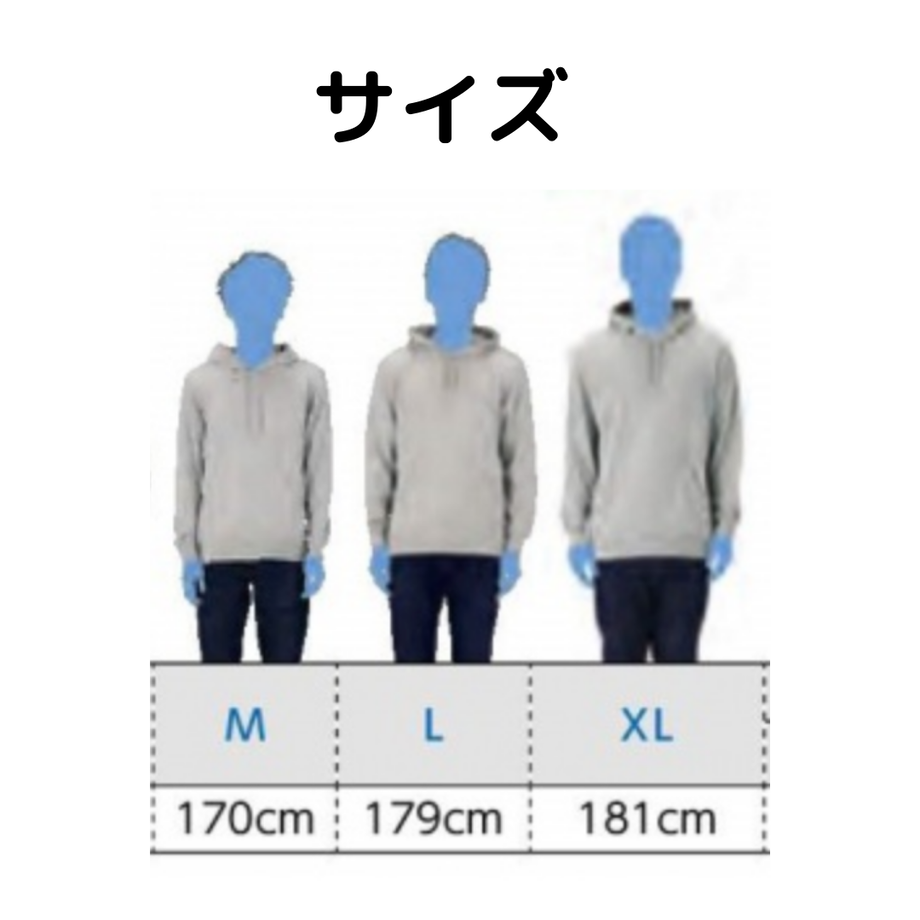 5f9405e9ef808555e8c57b2a