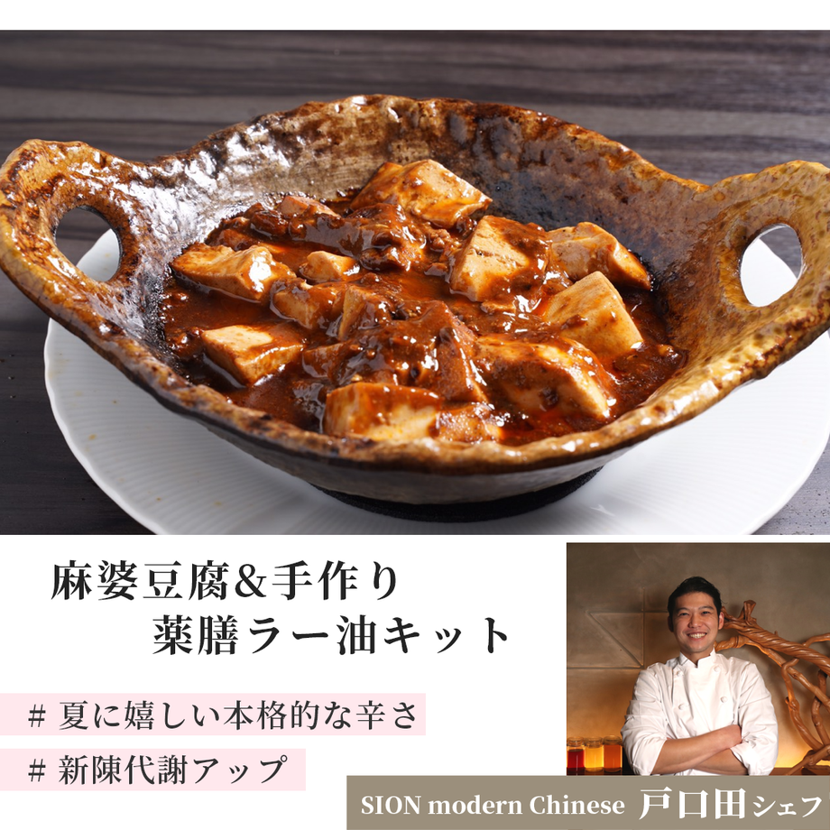 5edd50b0515762484fb62d86