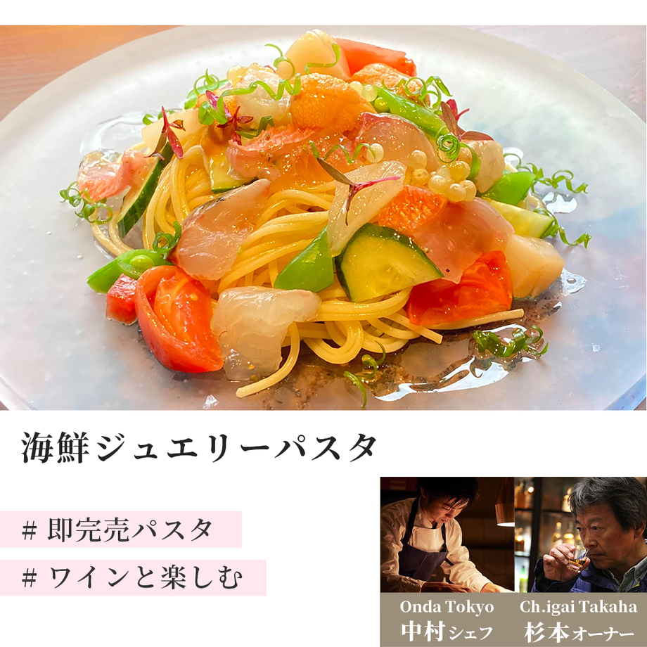 5ed52ace5157623e39cdf69a