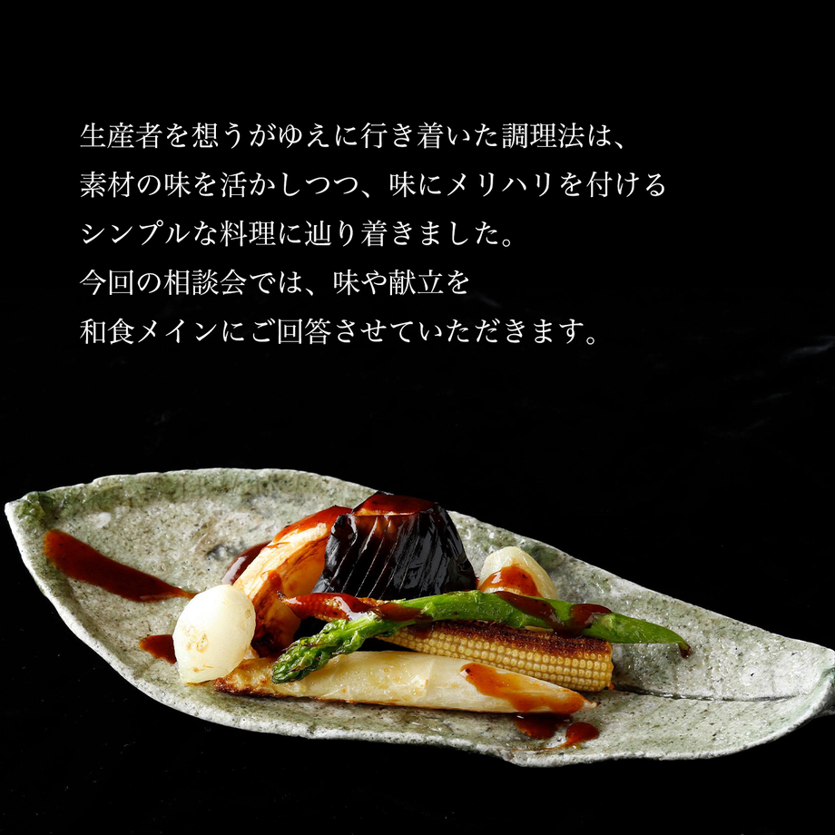 5ed9297234ef014870c9afe8