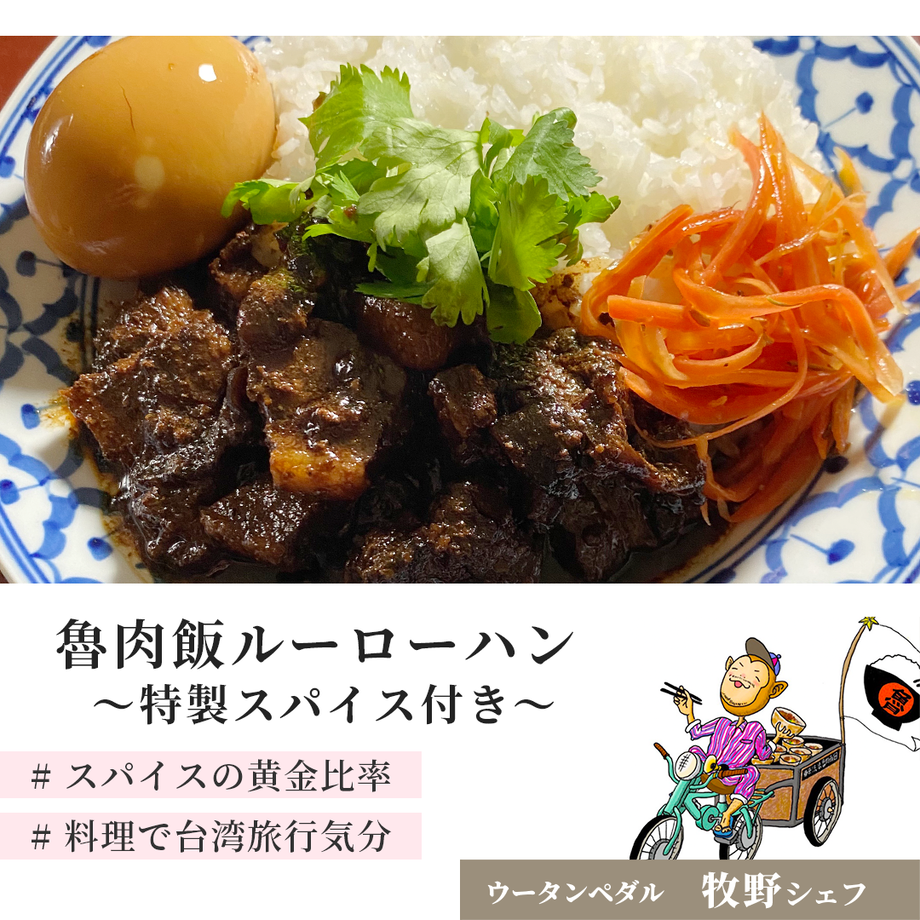 5eec85dc0d5e38429852c59d
