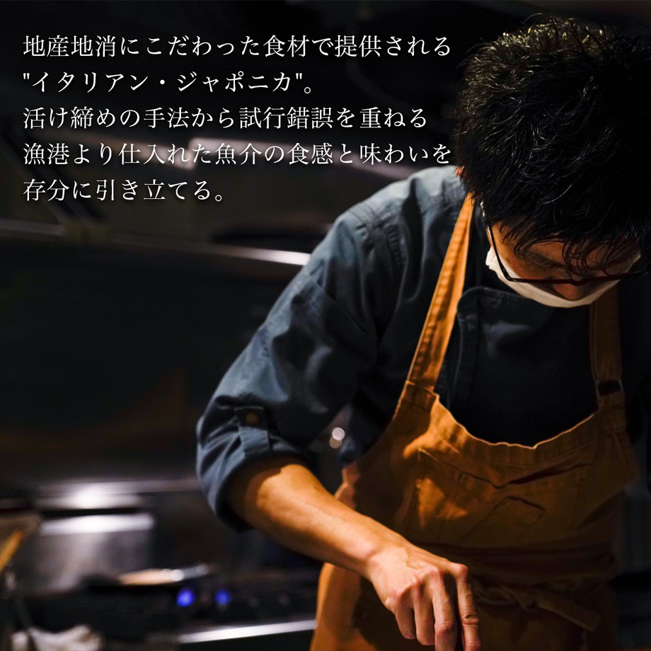 5ed5158951576262e0cdf818