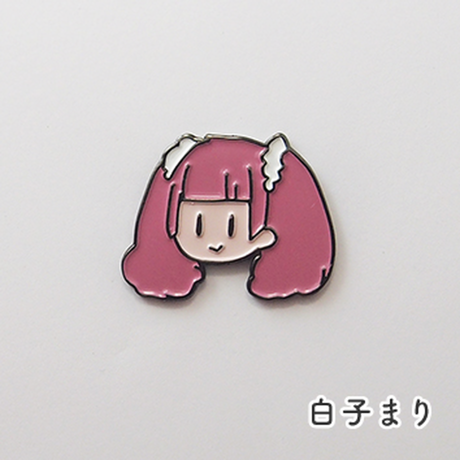 5bdc01b9626c840c80000350