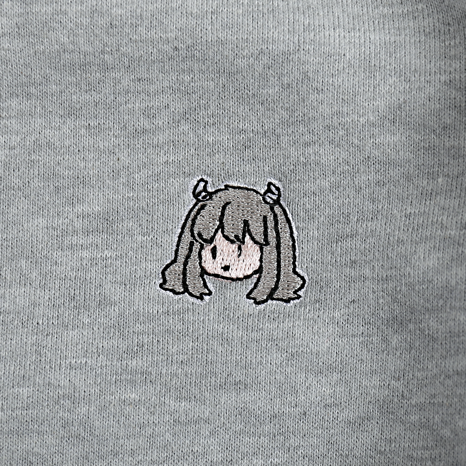 5aafaa4fef843f06ae001983