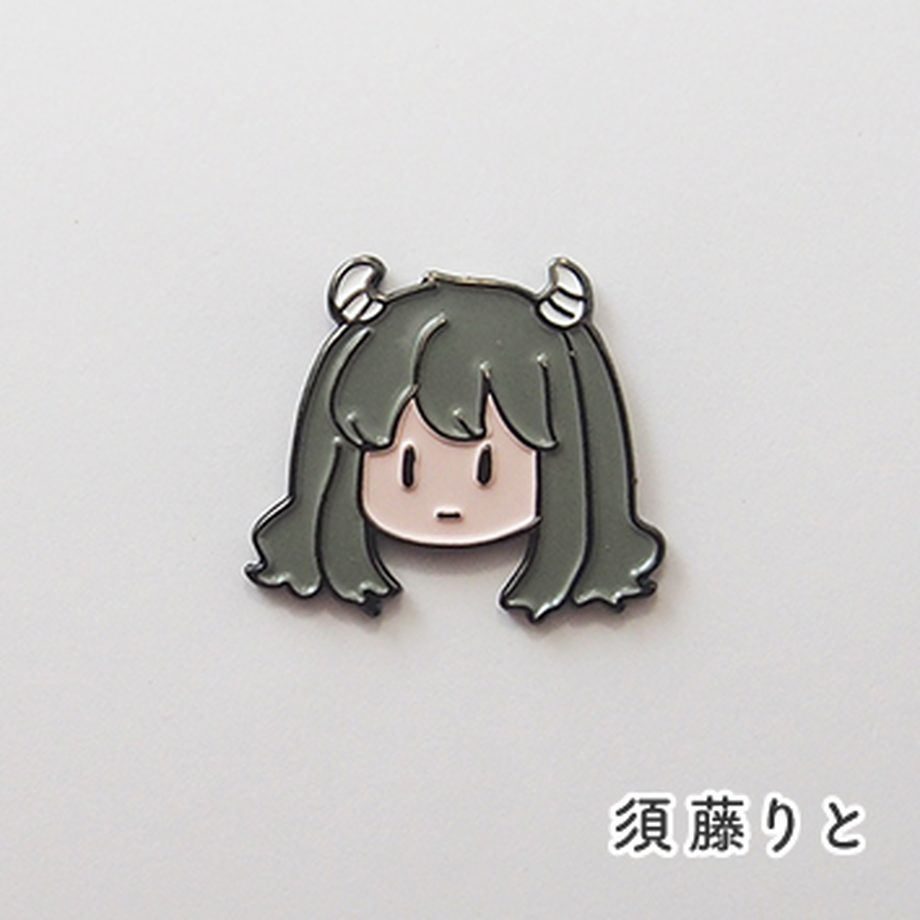 5bdc01b9626c840c80000350