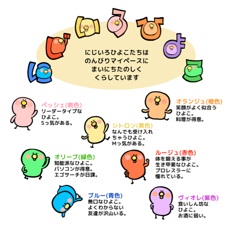 5ca5e6e7b9d5f40e73a1070b