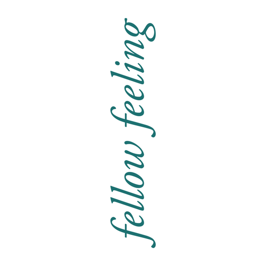 5bf782f1c3976c2adc0000d6