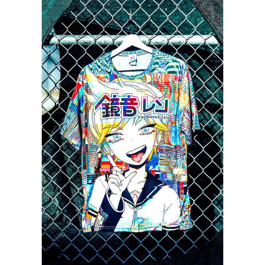 5ba7018e5496ff01720000af