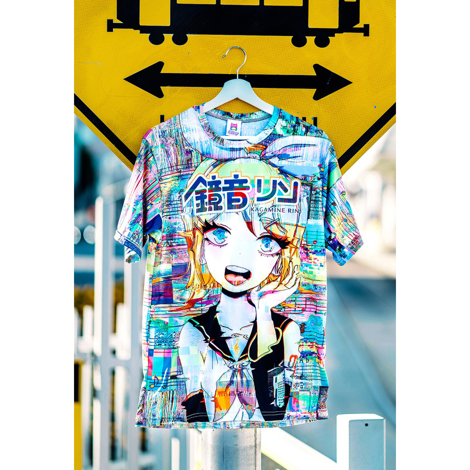 5ba701075496ff569400014d