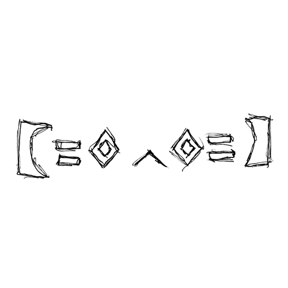 5bf782f1c3976c2adc0000d6