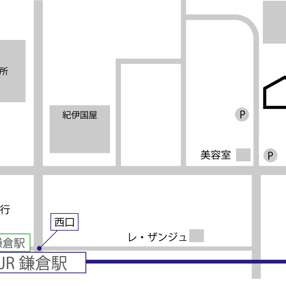 5f8bf80dd24eee785227db49