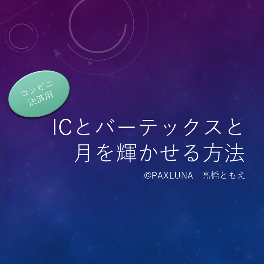 5f195b15791d0224b27f4db8