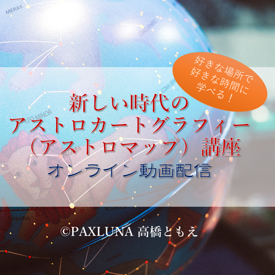 5f1193254adba078eedc84a1
