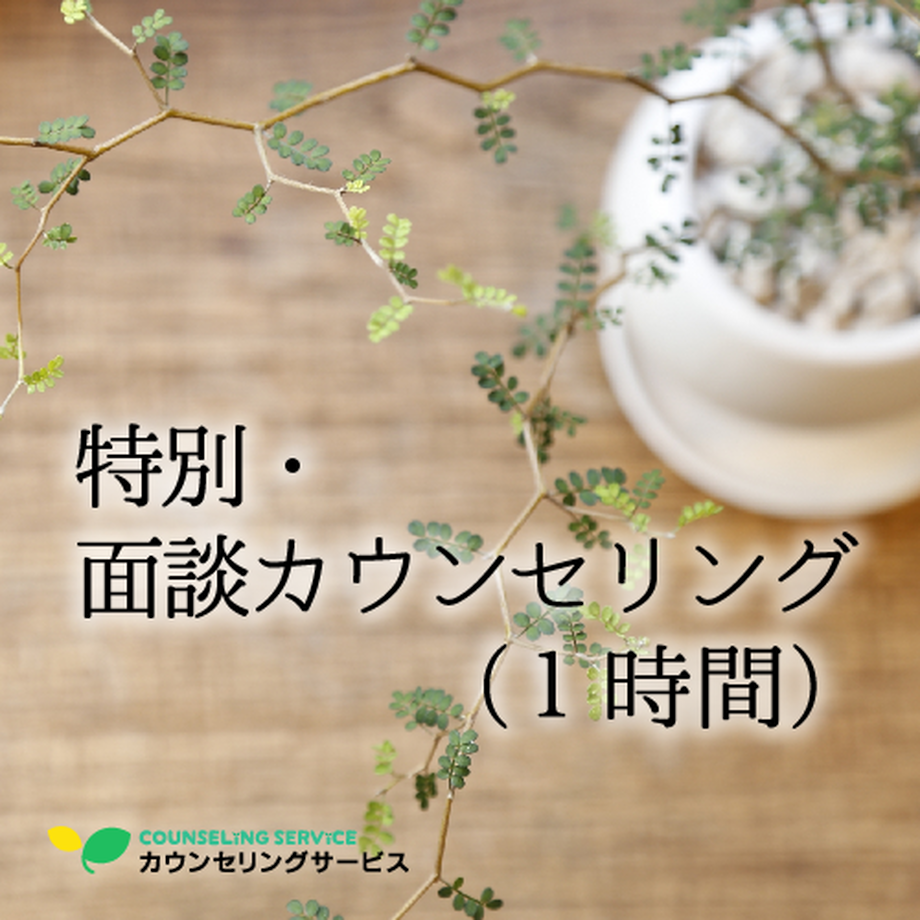 5f0ec51b13a48b349cca1c2c