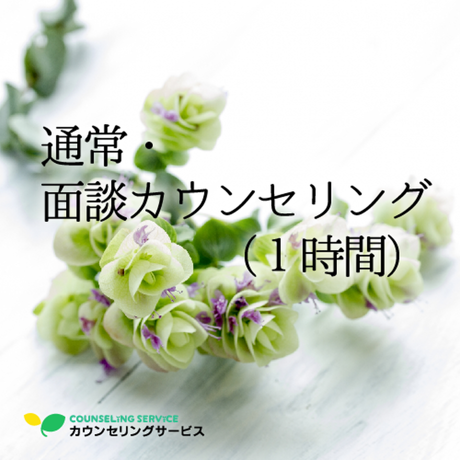 5f0ec5ae4adba05b3e537393