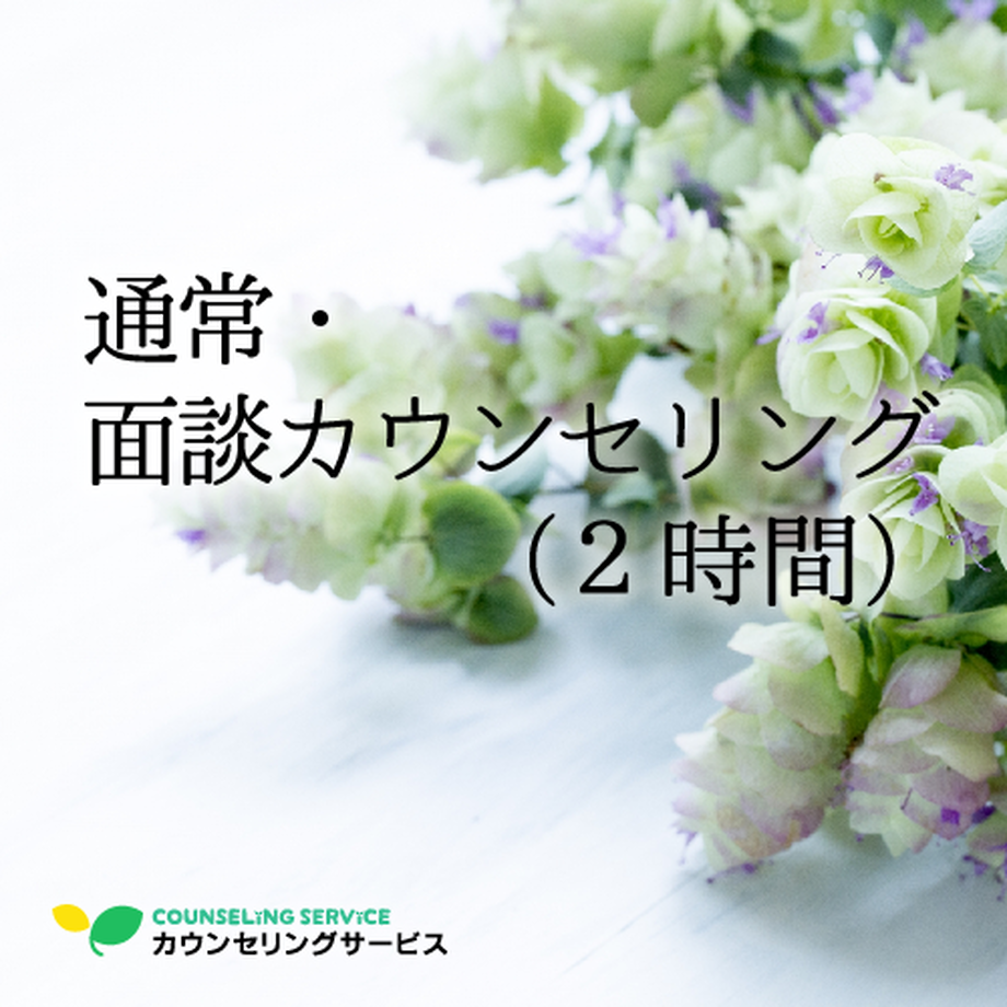 5f0ec5dbdf62a93498f79310