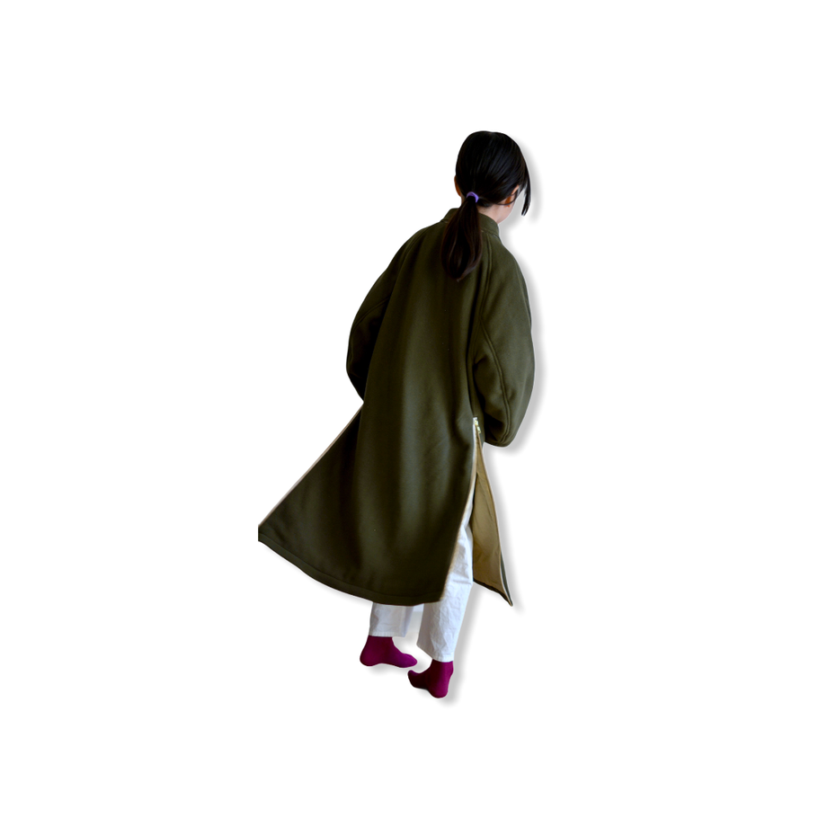 5f9ab552df515945bf57941c