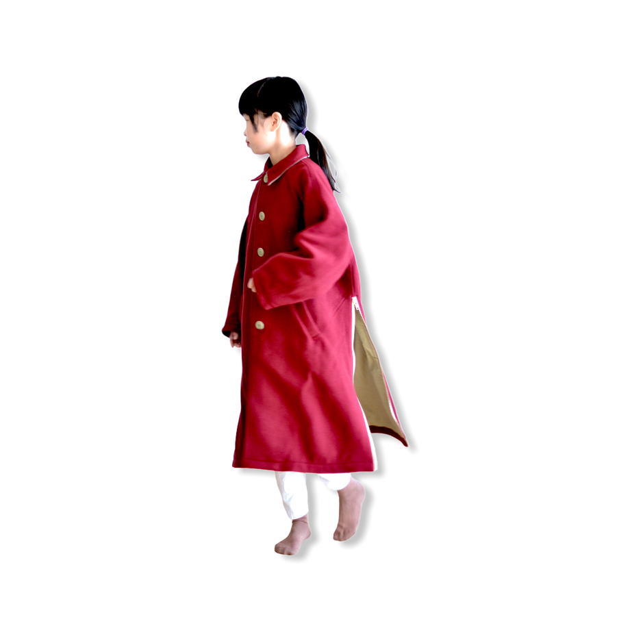 5f28cf48223ead55034d6401