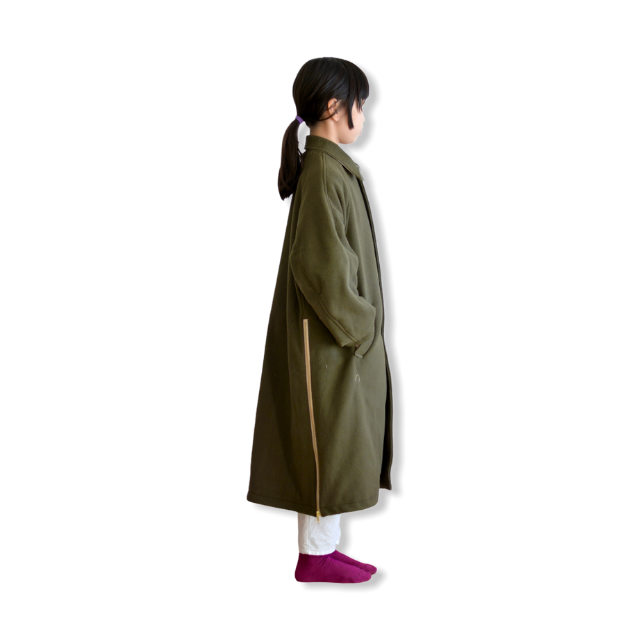 5f9ab552df515945bf57941c
