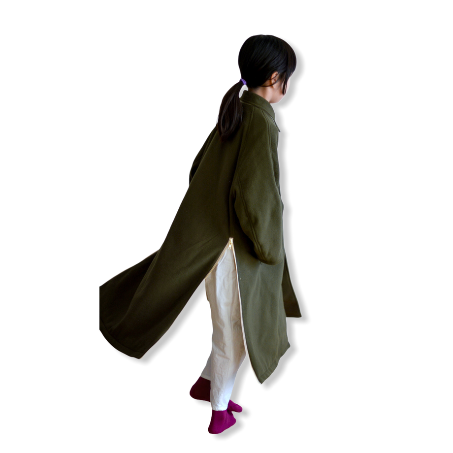 5f9ab552df515945bf57941c
