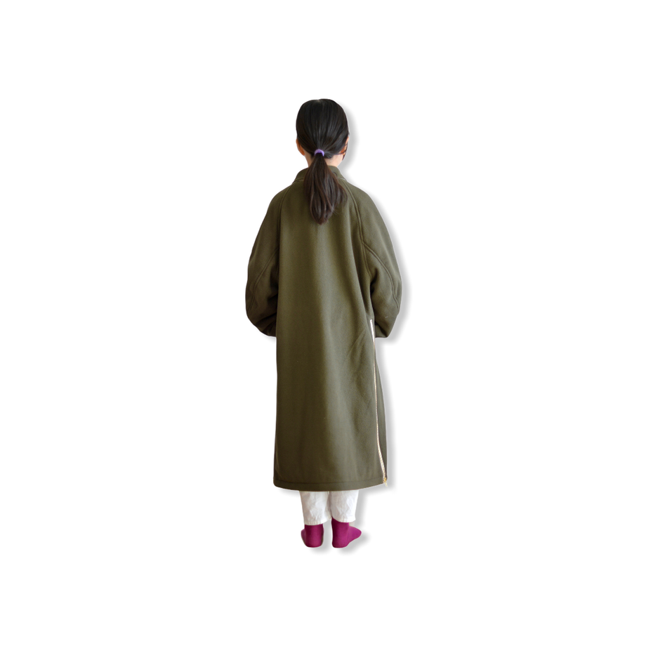 5f9ab552df515945bf57941c
