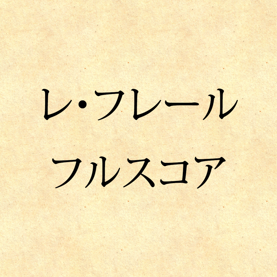 56e7056e3cd482f00c00036b