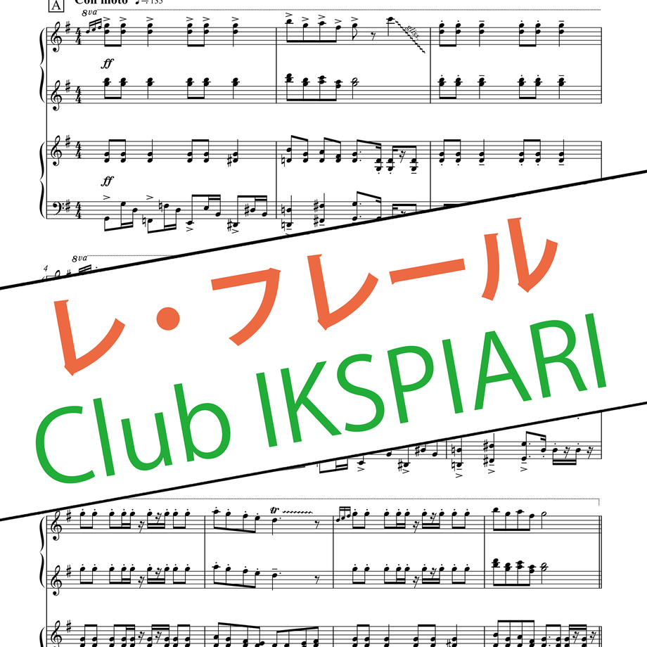 549669513bcba90114000030