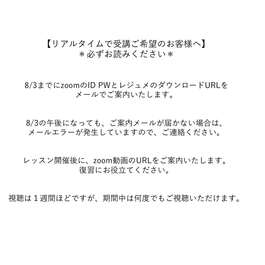 5ef077711829cd238860150d