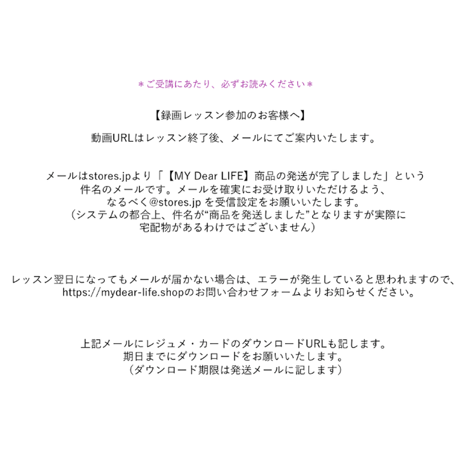 5f60811d8f2ebd4dbc0995d8