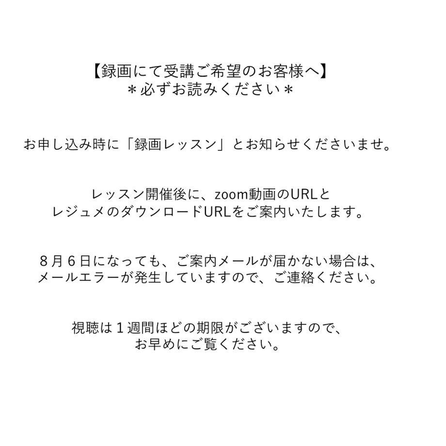 5ef077711829cd238860150d
