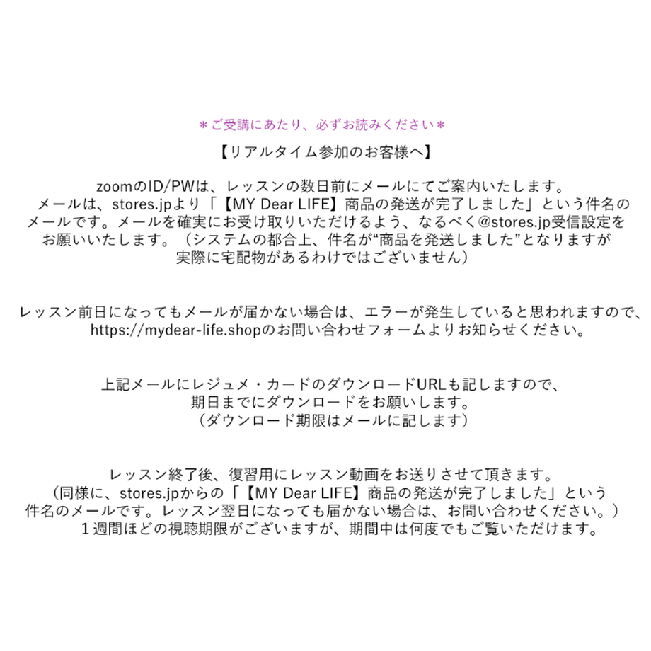 5f60811d8f2ebd4dbc0995d8