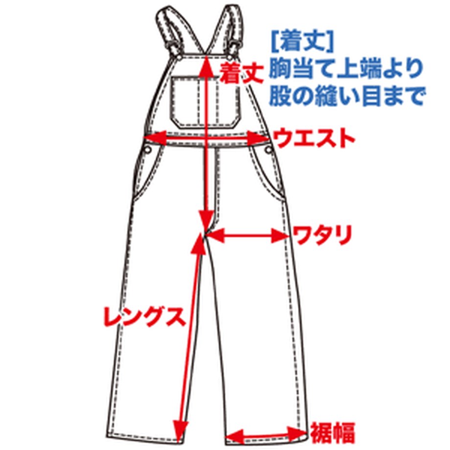 5ec758b3cee9ea7db496038b