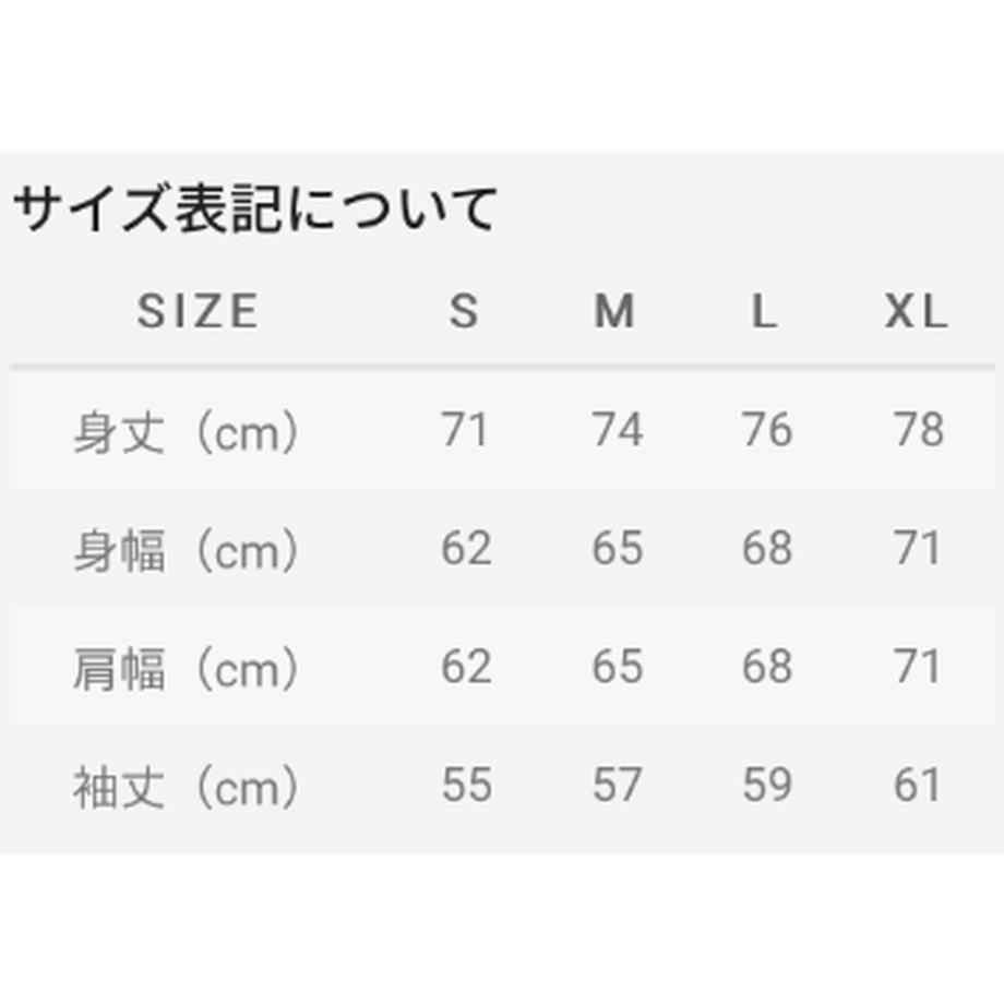 5f81c8656e8b2b5620e94ad1