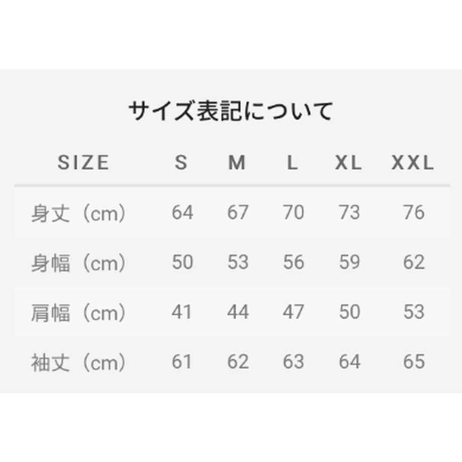 5f6ed5ae8f2ebd12a20a2458