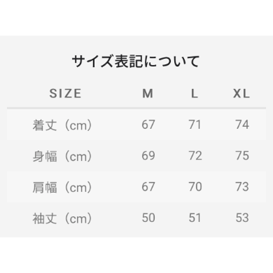 5f6ecb41fbe5b52e3666298a