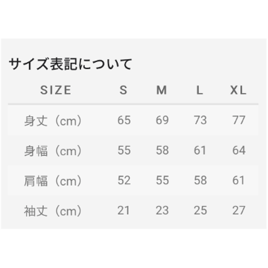 5f8ed41856e0f17a859cce1c